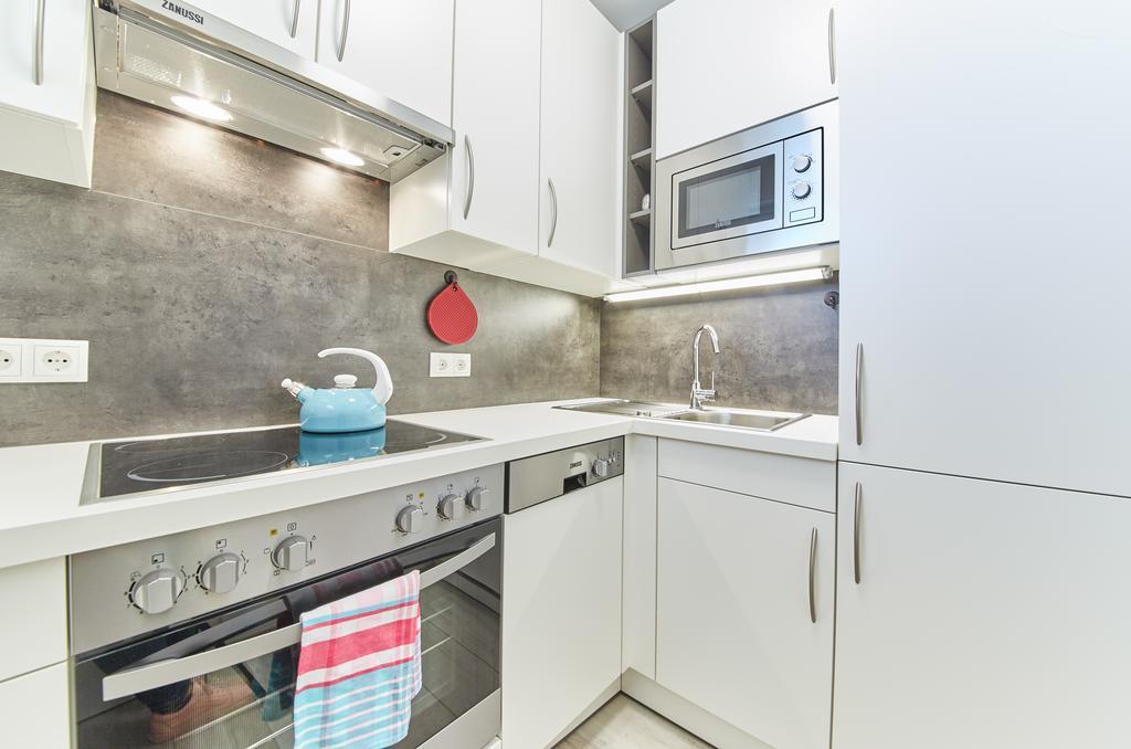 Appartement Diamond Зальбах-Хинтерглемм Экстерьер фото