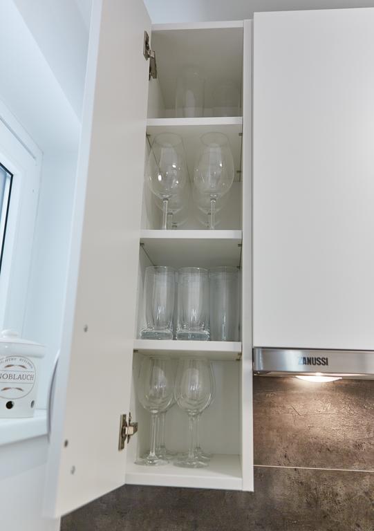 Appartement Diamond Зальбах-Хинтерглемм Экстерьер фото