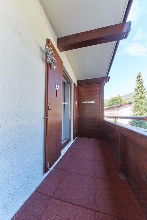 Appartement Diamond Зальбах-Хинтерглемм Экстерьер фото