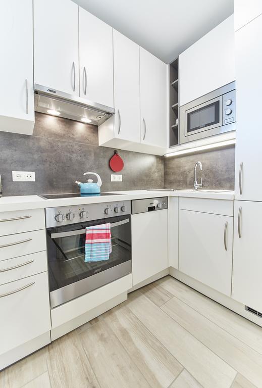 Appartement Diamond Зальбах-Хинтерглемм Экстерьер фото
