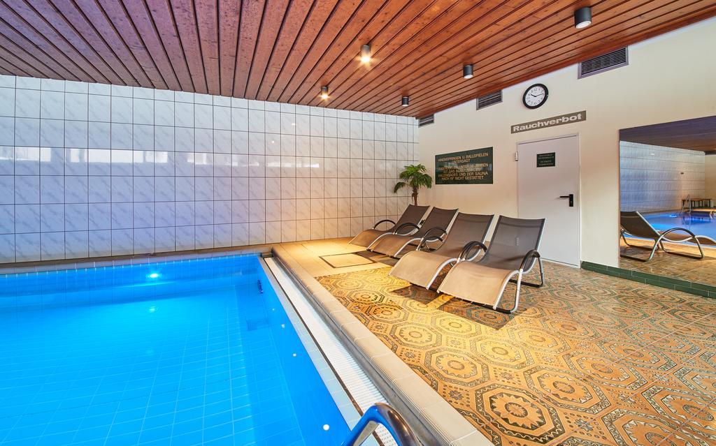 Appartement Diamond Зальбах-Хинтерглемм Экстерьер фото