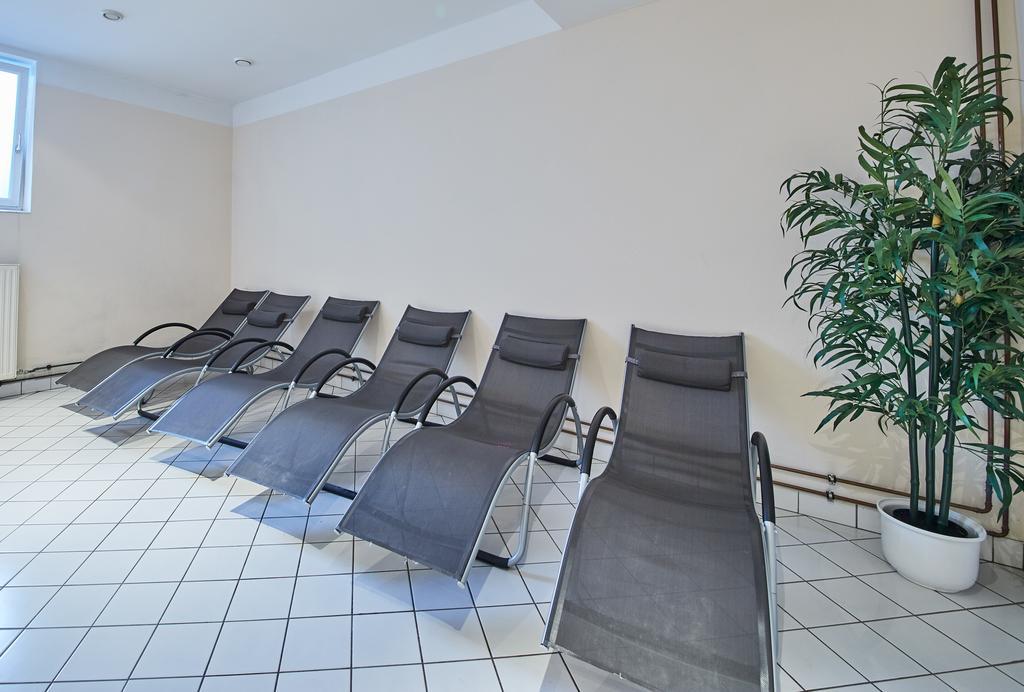 Appartement Diamond Зальбах-Хинтерглемм Экстерьер фото